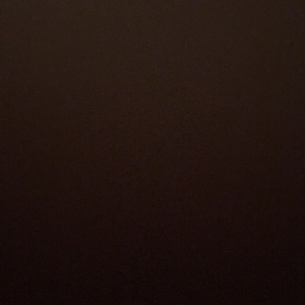 Meet your Posher, Jake